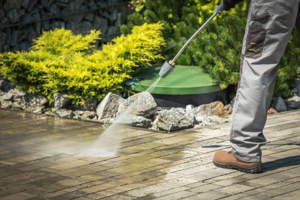 Best Oil Spill Cleanup  in Fox Chapel, PA