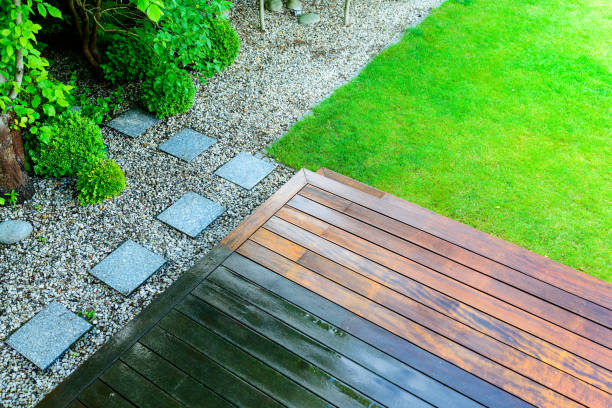 Trusted Fox Chapel, PA Pressure Washing Experts